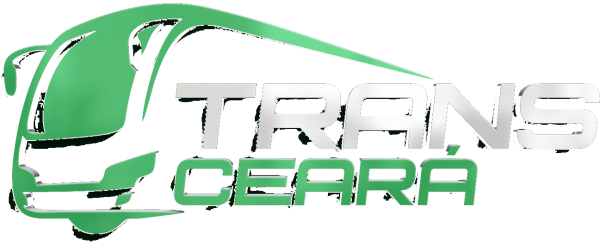 TRANSCEARÁ | Locação de Veículos