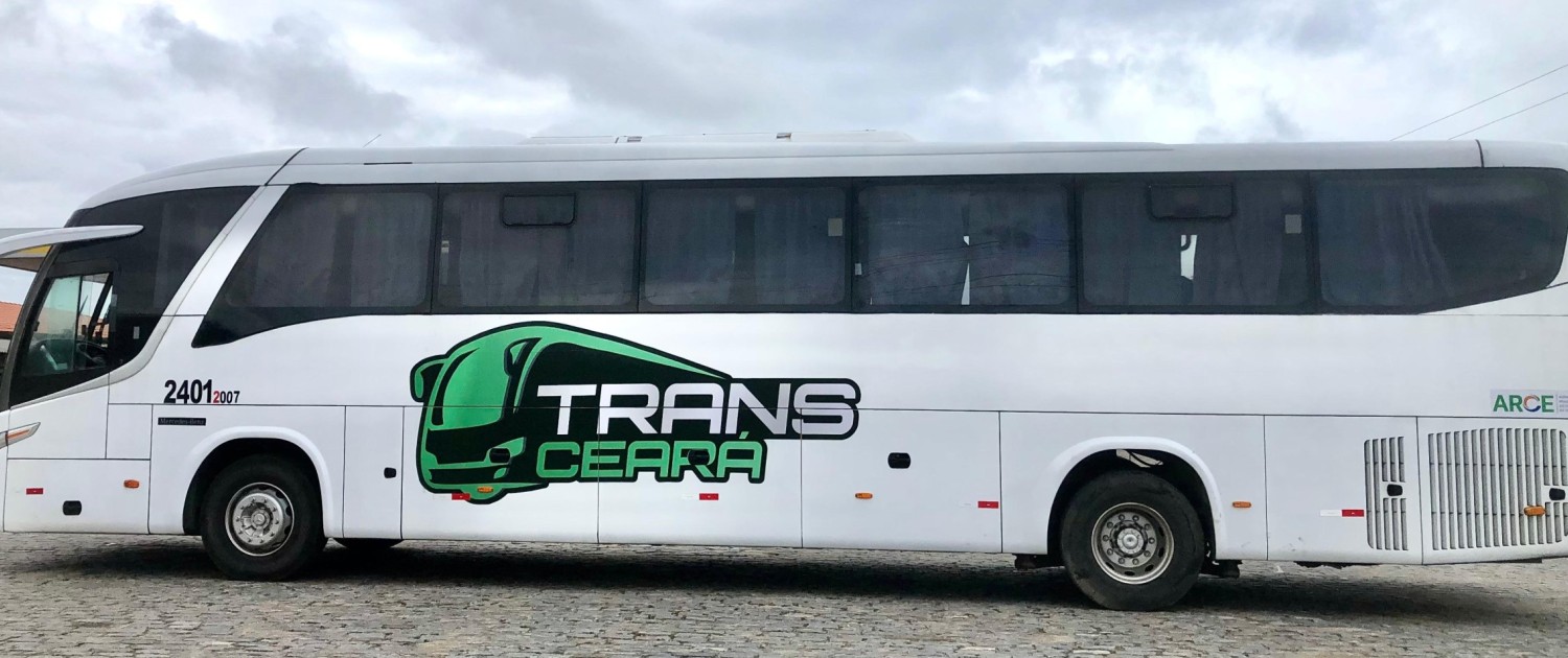 WhatsApp Image 2025-06-10 at 10.26.24