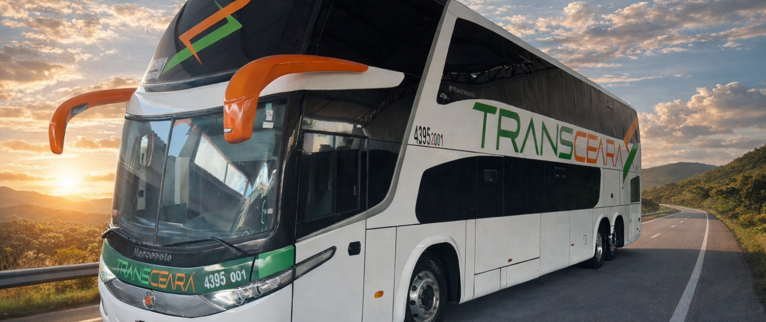 ChatGPT Image 16 de mar. de 2026, 11_43_30